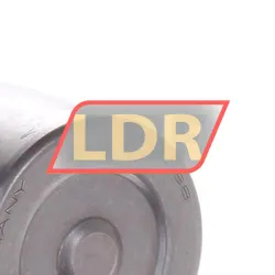 INA BK3038-ZW-L271 rulman resim 2