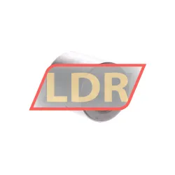 INA BK3038-ZW-L271 rulman resim 3