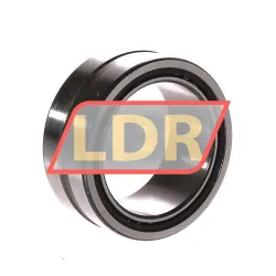 INA NKI45/25-TV-XL rulman resim 2