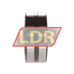 INA NKI45/25-TV-XL rulman resim 3