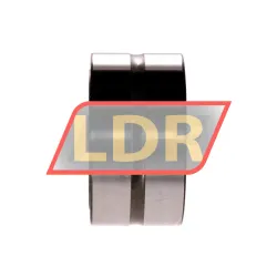 INA NKI42/30-XL-C3 rulman resim 2