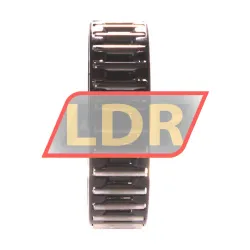 INA K40X45X13-A/3-5 rulman resim 2