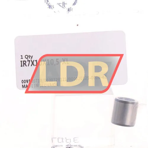 INA IR7X10X10,5-XL ürün fotoğrafı 3