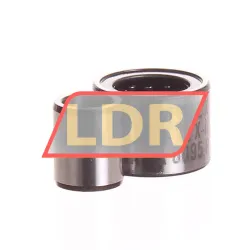 INA IR7X10X10,5-XL rulman resim 2