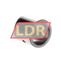 INA IR12X16X14-IS1-OF-XL rulman resim 2