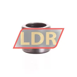 INA HK1216-2RS-L271 rulman resim 2