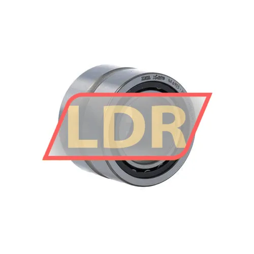 INA NA6905-XL ürün fotoğrafı 3