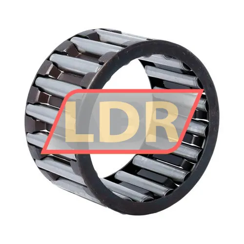 INA K60X75X42/-5