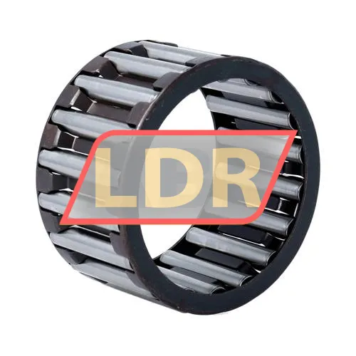INA K60X75X42/-5 ürün fotoğrafı 2