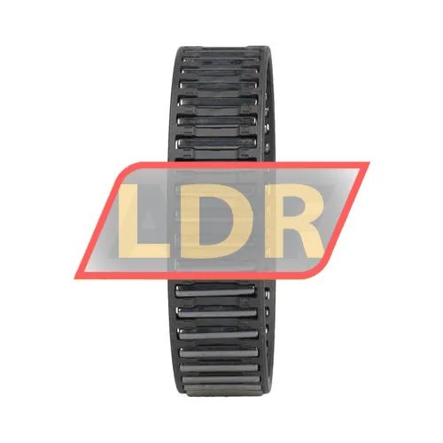 INA K58X63X17 ürün fotoğrafı 3