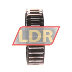 INA K60X68X20-A/-2-4 rulman resim 3