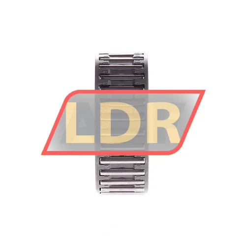 INA K40X45X17-B/-5-7 ürün fotoğrafı 2
