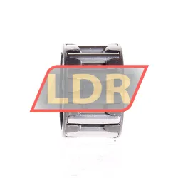 INA K28X40X25/-4-6 rulman resim 2