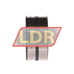 INA NKIA5909 rulman resim 2