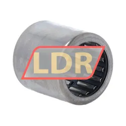 INA HK1522 rulman resim 2