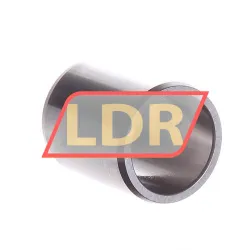 INA IR20X25X30-XL rulman resim 2
