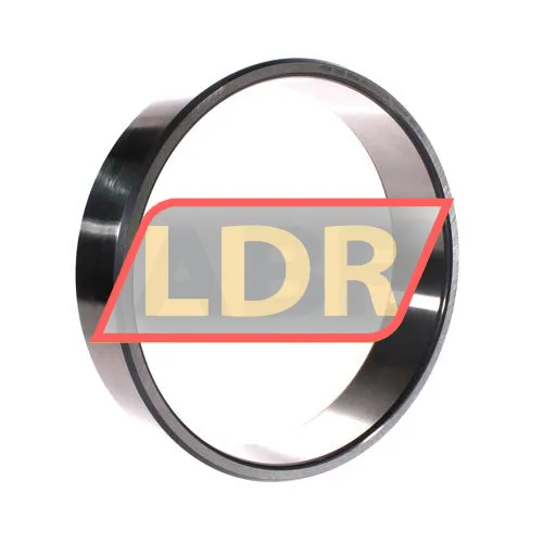 INA IR200X220X50-XL ürün fotoğrafı 2