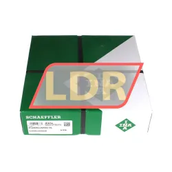 INA IR200X220X50-XL rulman resim 3
