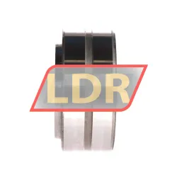 INA NKIB5914-XL rulman resim 2