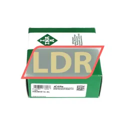 INA NKIB5914-XL rulman resim 4