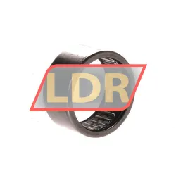 INA HK3520-2RS-L271
