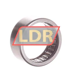 INA HK3016-2RS-L271