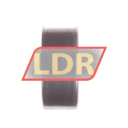 INA HK3016-2RS-L271 rulman resim 2