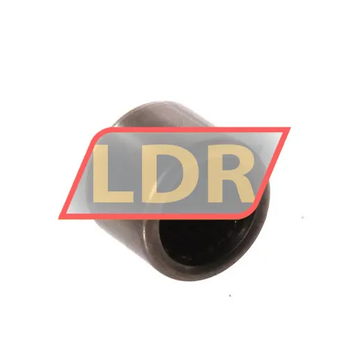 INA BK0910-B ürün fotoğrafı 2