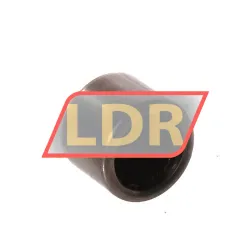 INA BK0910-B rulman resim 2