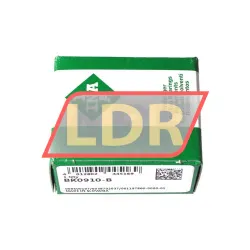 INA BK0910-B rulman resim 3
