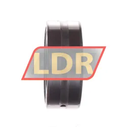 INA NA49/32-XL rulman resim 4