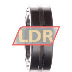 INA NA4910-XL rulman resim 4