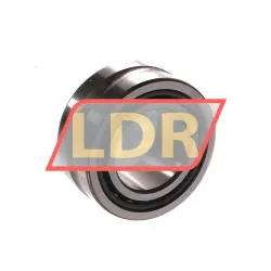 INA NA4903-XL rulman resim 2