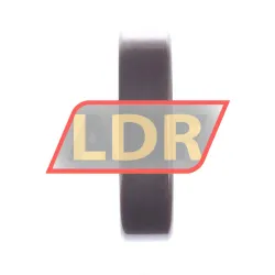 INA HK4012-B rulman resim 2