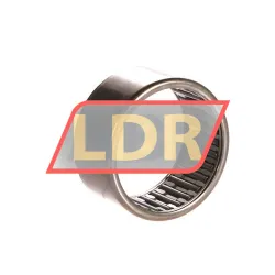 INA HK3520-B rulman resim 2
