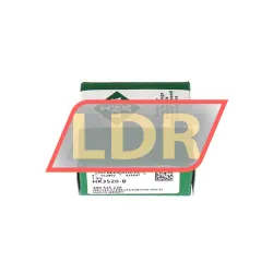 INA HK3520-B rulman resim 4