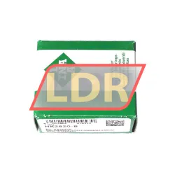 INA HK2820-B rulman resim 2