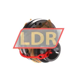 INA ZARF3080-L-TV-A