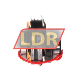 INA ZARF3080-L-TV-A rulman resim 2