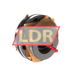 INA ZARF3080-L-TV-A rulman resim 3