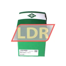 INA ZARF3080-L-TV-A rulman resim 4