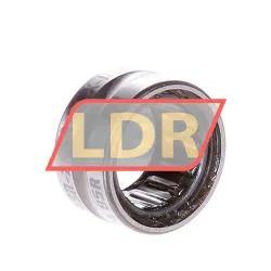 INA RNA4901-RSR-XL