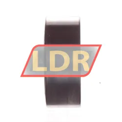 INA NAO25X42X16 rulman resim 2