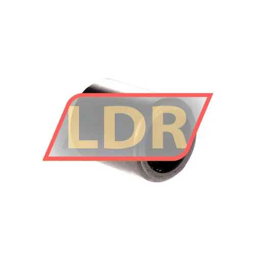 INA HFLZ101416-L564