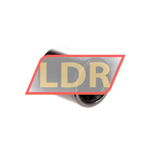 INA HFLZ101416-L564 ürün fotoğrafı 2