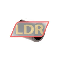 INA HFLZ101416-L564