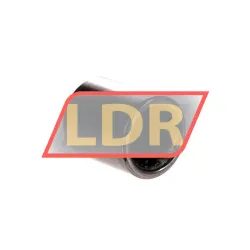INA HFLZ101416-L564 rulman resim 2