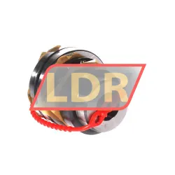 INA ZARN2062-L-TV-A