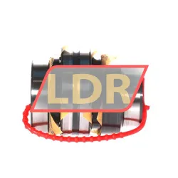 INA ZARN2062-L-TV-A rulman resim 2