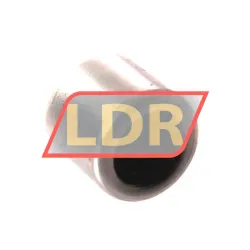 INA BK0609-B rulman resim 2